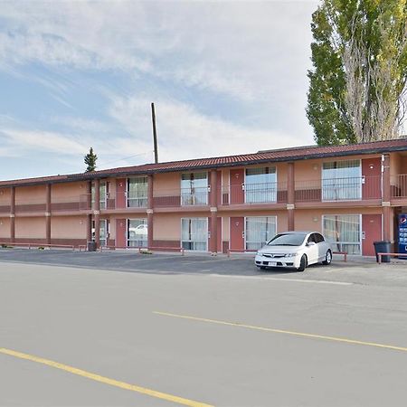 America'S Best Value Inn Върнал Екстериор снимка