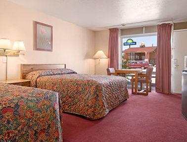 America'S Best Value Inn Върнал Стая снимка